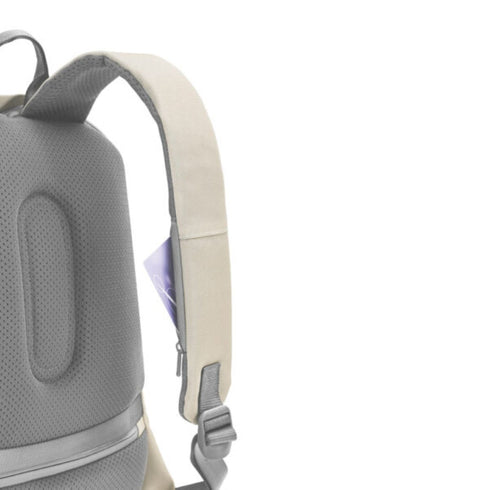Bobby Soft Anti-Theft Backpack (SA)